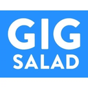 Gigsalad logo