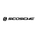 Scosche logo