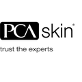 PCA Skin logo