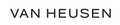 Van Heusen logo