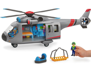 Lakeshore® | Teacher Supply Store | Top-Quality Learning Products