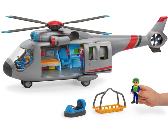 Lakeshore® | Teacher Supply Store | Top-Quality Learning Products