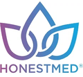 Honest Medical logo