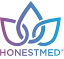 Honest Medical logo