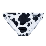 Fat Cow - Swimming Briefs