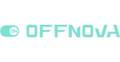OFFNOVA logo