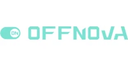 OFFNOVA logo