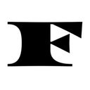 Fortune & Frame logo