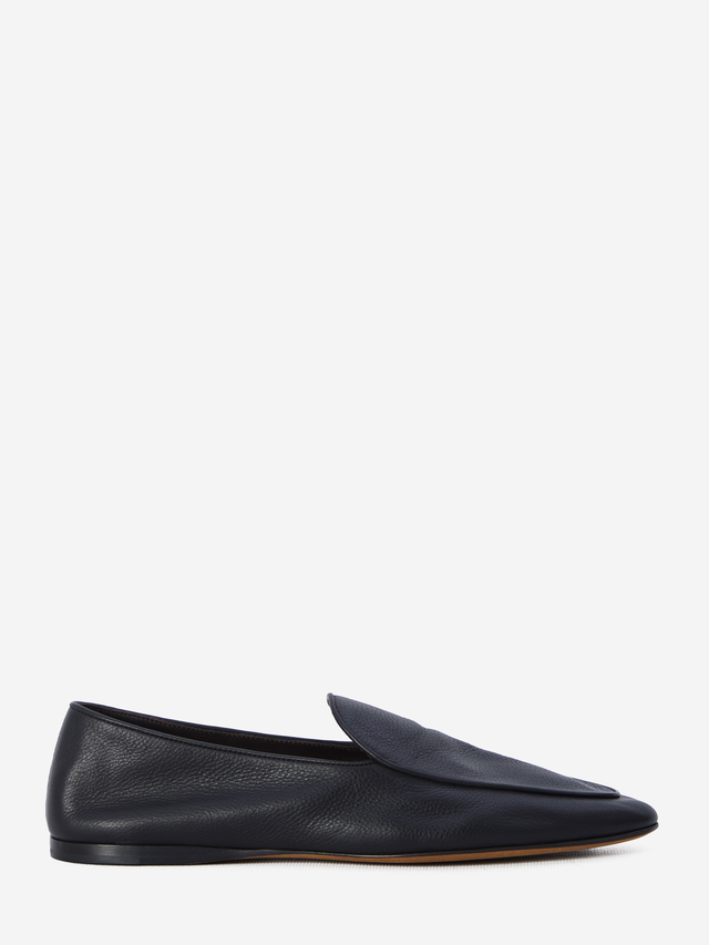 Awar Flat loafers
