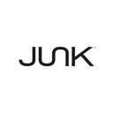 Junk Brands logo