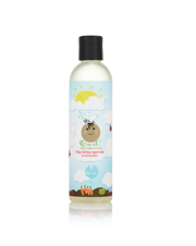 Baby Itsy Bitsy Spirals Moisturizer