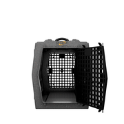 Ruff Land Performance Kennels (Formerly Ruff Tough), Extra-Durable Dog Crate