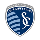 Sporting KC logo