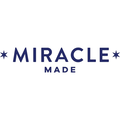 Miracle logo