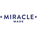 Miracle logo