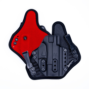 Ventcore 2.0 IWB Mini Holster