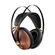 99 CLASSICS (2ND GEN)