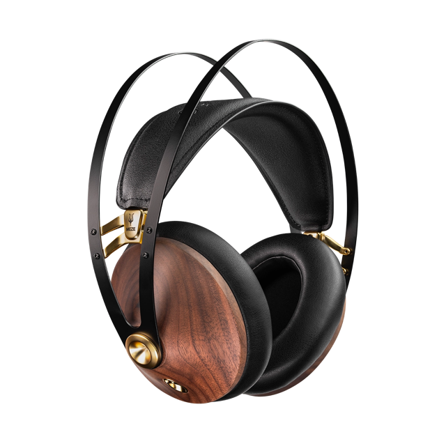 99 CLASSICS (2ND GEN)