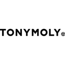 Tony Moly logo