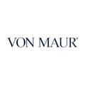 Von Maur logo