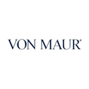 Von Maur logo