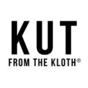 Kut from the Kloth logo