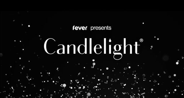 Candlelight: Tribute to Adele