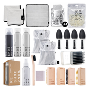 Executive Kit (Best Value Sneaker Cleaning Package)