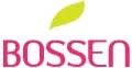 Bossen Store logo