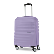 Wavebreaker Carry-On