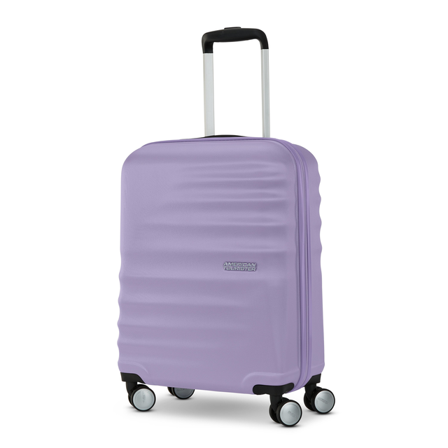 Wavebreaker Carry-On