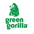 Green Gorilla logo