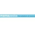 Mamapedia logo
