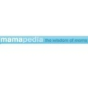 Mamapedia logo