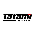 Tatami Fightwear logo