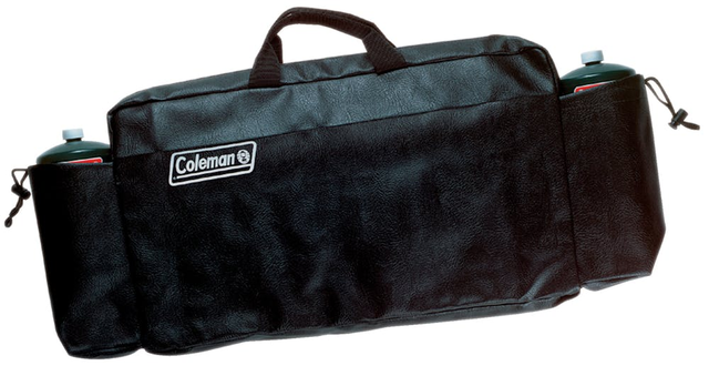 Large Stove Carry Case