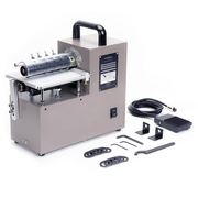 Craftplus Rotary Strap Cutter