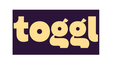 Toggl logo