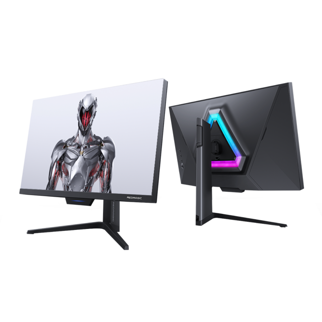 REDMAGIC 4K Gaming Monitor