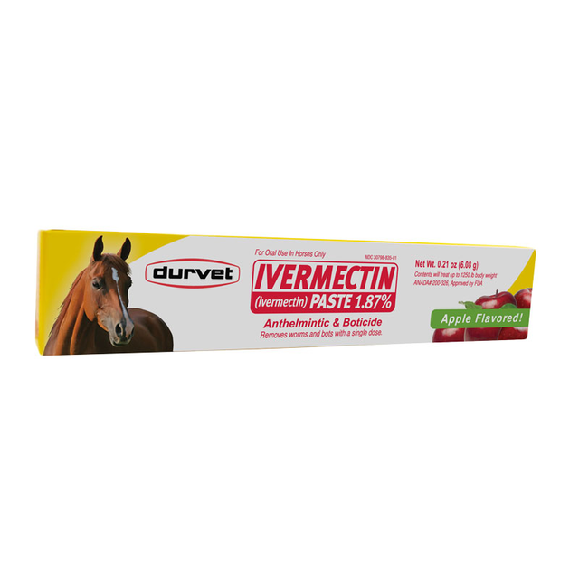 Freedom Health Succeed VF PASTE - 30 syringe carton For Horses
