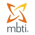 MBTI Online logo