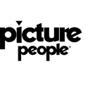 Picture People logo