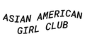 Asian American Girl Club logo