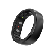 RingConn Smart Ring