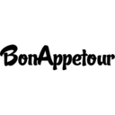 BonAppetour logo