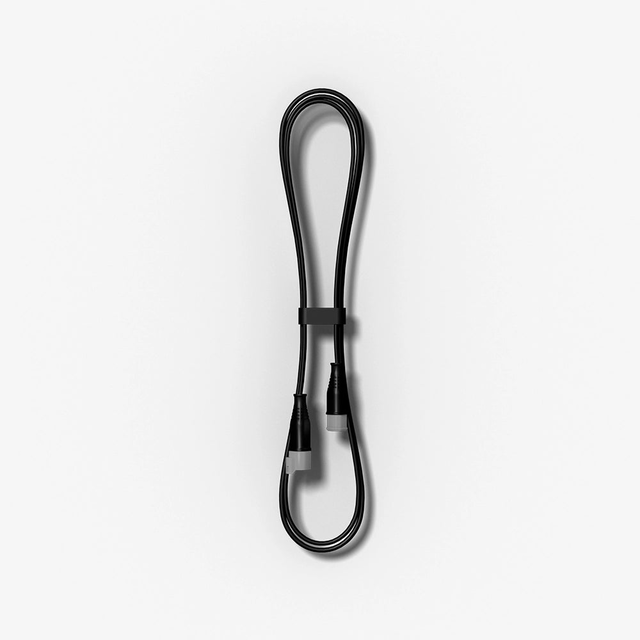 Charging Station Extension Cable (16.4 ft.) for LUBA 2 AWD 2025