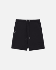 SSS REALISM LEGACY SHORTS BLACK