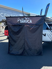 Taruca Extreme Shower Double En-suite