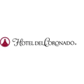 Hotel del Coronado logo