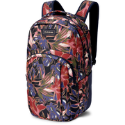 Campus Backpack 33L - Dark Stargazer